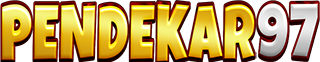 PENDEKAR97